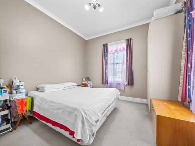 51 Michael Street, Kuripuni