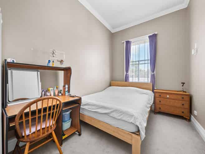 51 Michael Street, Kuripuni