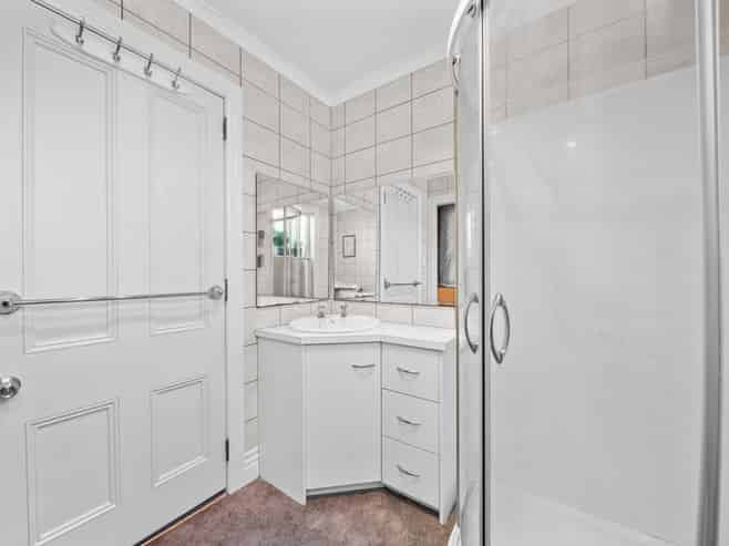 51 Michael Street, Kuripuni