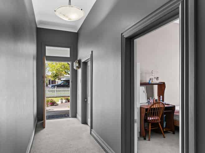 51 Michael Street, Kuripuni