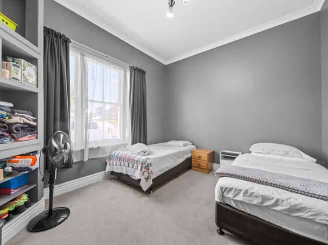 51 Michael Street, Kuripuni