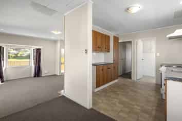 19D Bell Road, Western Heights