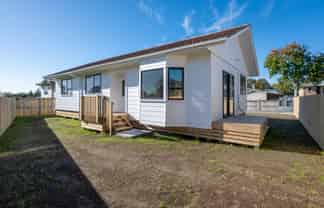 19D Bell Road, Western Heights