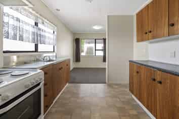 19D Bell Road, Western Heights