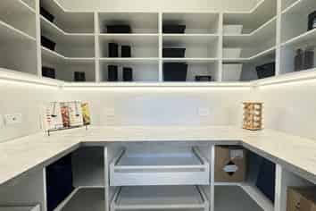 32 Nore Street, Waihola