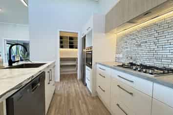 32 Nore Street, Waihola