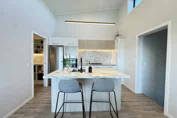 32 Nore Street, Waihola