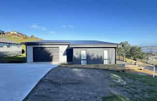 32 Nore Street, Waihola