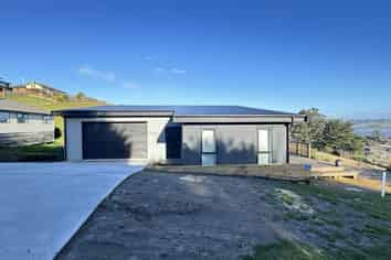 32 Nore Street, Waihola