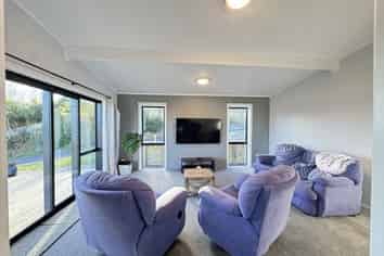 32 Nore Street, Waihola