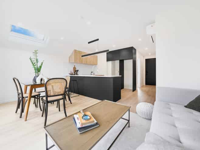 Lot 6/66 Weldene Avenue, Glenfield