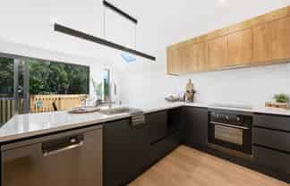 Lot 6/66 Weldene Avenue, Glenfield