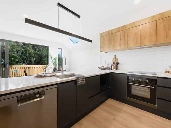 Lot 6/66 Weldene Avenue, Glenfield