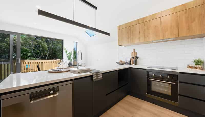 Lot 6/66 Weldene Avenue, Glenfield