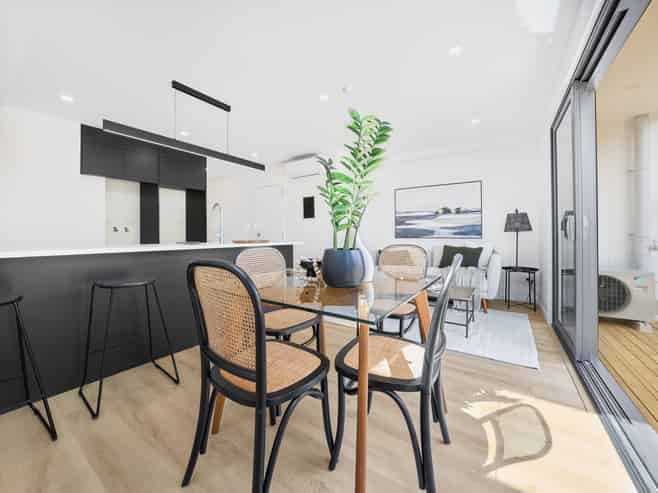 Lot 6/66 Weldene Avenue, Glenfield