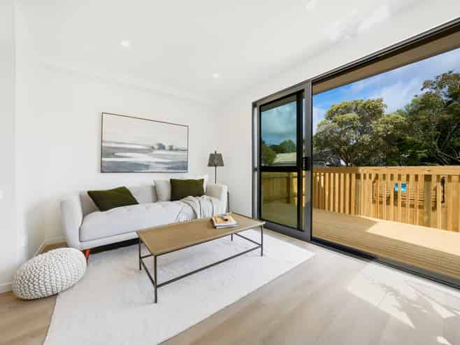 Lot 6/66 Weldene Avenue, Glenfield