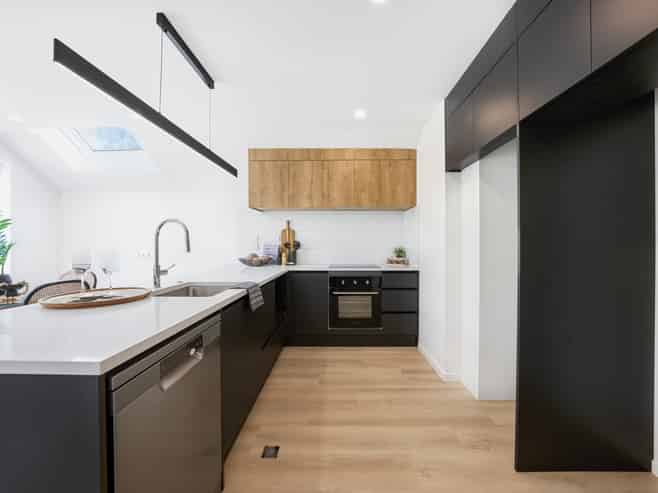 Lot 6/66 Weldene Avenue, Glenfield