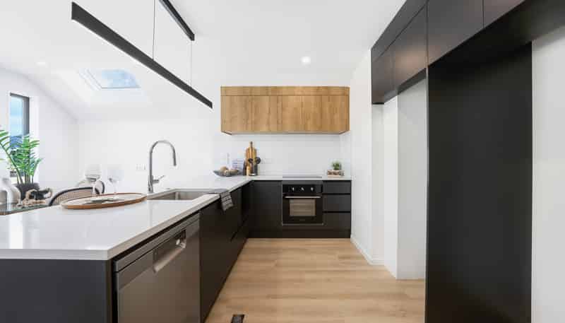 Lot 6/66 Weldene Avenue, Glenfield