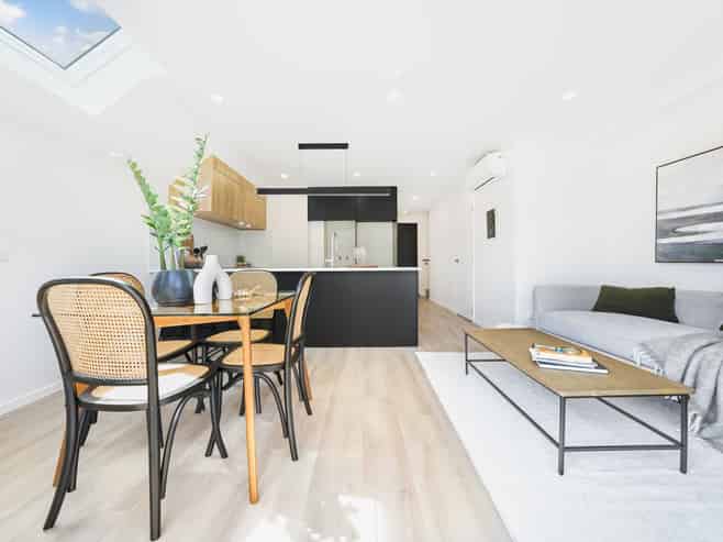 Lot 6/66 Weldene Avenue, Glenfield