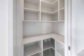 35 Mehrtens Crescent, Ravenswood