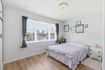 1/1 Nelson Street, Riccarton