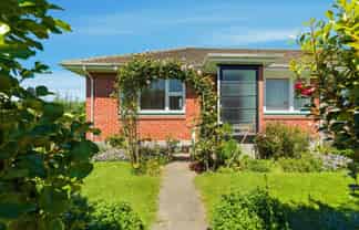 1/1 Nelson Street, Riccarton