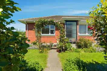 1/1 Nelson Street, Riccarton