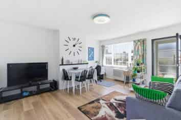 1/1 Nelson Street, Riccarton