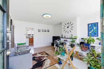 1/1 Nelson Street, Riccarton