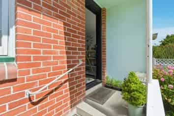 1/1 Nelson Street, Riccarton