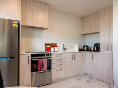 2/83 Vodanovich Road, Te Atatu Peninsula