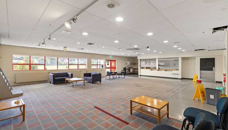 9 Matthews Avenue, Takaro