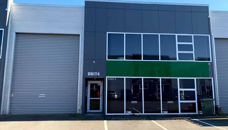 4/9 Karewa Place, Te Rapa