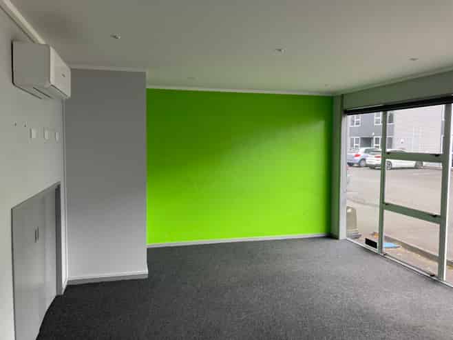 Rental Reduced, Motivated Landlord