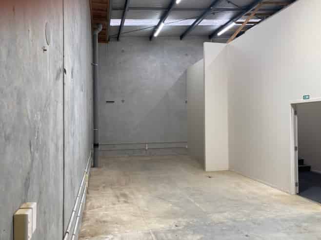Rental Reduced, Motivated Landlord