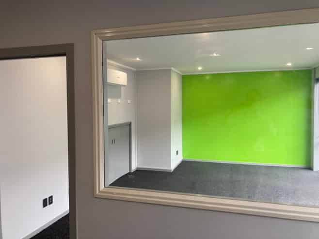 Rental Reduced, Motivated Landlord