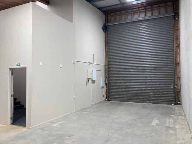 Rental Reduced, Motivated Landlord