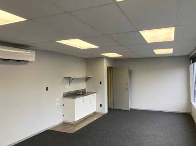 Rental Reduced, Motivated Landlord