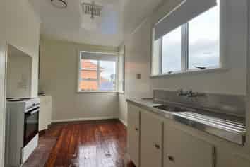 38 Harris Street, Huntly