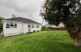 38 Harris Street, Huntly