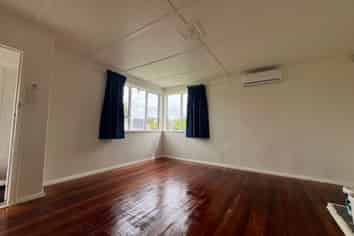 38 Harris Street, Huntly