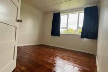 38 Harris Street, Huntly