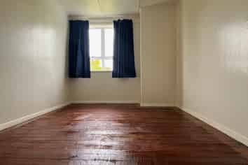 38 Harris Street, Huntly