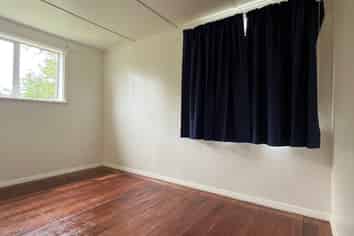 38 Harris Street, Huntly