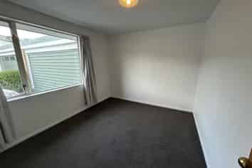 12A Centaurus Road, Cashmere