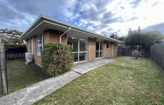 12A Centaurus Road, Cashmere