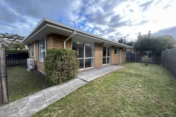 12A Centaurus Road, Cashmere