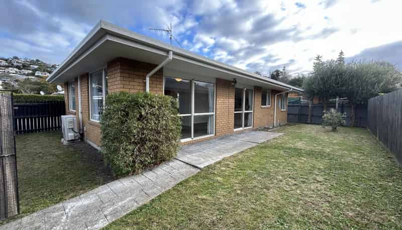 12A Centaurus Road, Cashmere