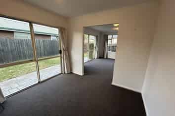 12A Centaurus Road, Cashmere