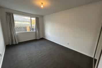 12A Centaurus Road, Cashmere